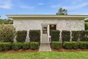 301 Land O Pines Cir, Moncks Corner, SC 29461 - Photo 57