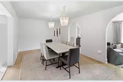 301 Land O Pines Circle, Moncks Corner, SC 29461 - Photo 11