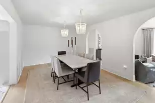 301 Land O Pines Cir, Moncks Corner, SC 29461 - Photo 11