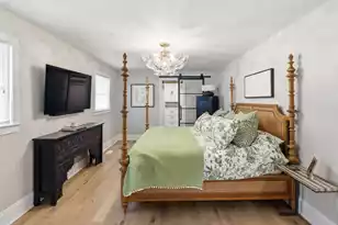 301 Land O Pines Cir, Moncks Corner, SC 29461 - Photo 29