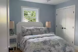 301 Land O Pines Cir, Moncks Corner, SC 29461 - Photo 39