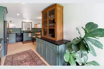 301 Land O Pines Circle, Moncks Corner, SC 29461 - Photo 25