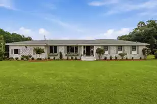 301 Land O Pines Cir, Moncks Corner, SC 29461 - Photo 65