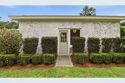 301 Land O Pines Circle, Moncks Corner, SC 29461 - Photo 57