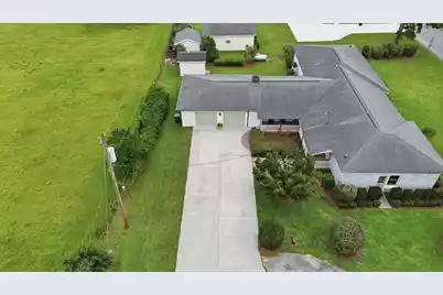 301 Land O Pines Circle, Moncks Corner, SC 29461 - Photo 67