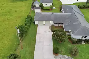 301 Land O Pines Cir, Moncks Corner, SC 29461 - Photo 67