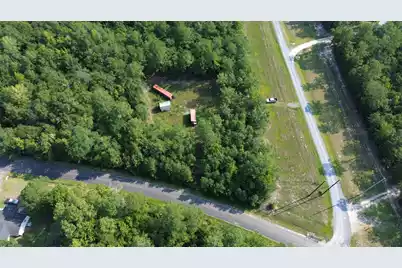 0 East Church Street, Bonneau, SC 29431 - Photo 1