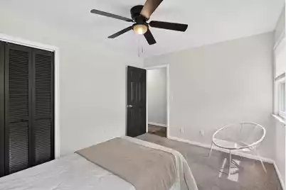 130 Bramwell Drive, Summerville, SC 29485 - Photo 29