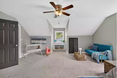 130 Bramwell Drive, Summerville, SC 29485 - Photo 35