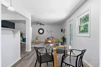 130 Bramwell Drive, Summerville, SC 29485 - Photo 19