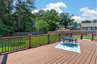 130 Bramwell Drive, Summerville, SC 29485 - Photo 37