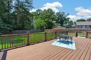 130 Bramwell Dr, Summerville, SC 29485 - Photo 37