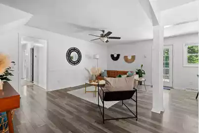 130 Bramwell Drive, Summerville, SC 29485 - Photo 15