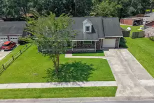 130 Bramwell Dr, Summerville, SC 29485 - Photo 45