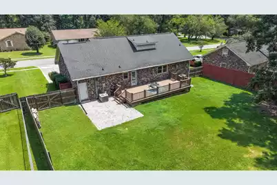 130 Bramwell Drive, Summerville, SC 29485 - Photo 41
