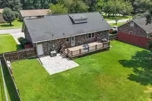 130 Bramwell Dr, Summerville, SC 29485 - Photo 41