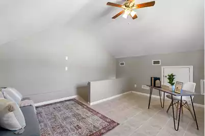 130 Bramwell Drive, Summerville, SC 29485 - Photo 21