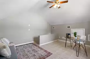 130 Bramwell Dr, Summerville, SC 29485 - Photo 21