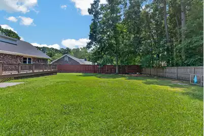 130 Bramwell Drive, Summerville, SC 29485 - Photo 39