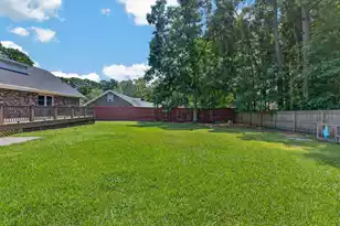 130 Bramwell Dr, Summerville, SC 29485 - Photo 39