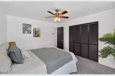 130 Bramwell Drive, Summerville, SC 29485 - Photo 23