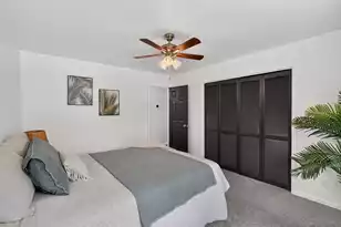 130 Bramwell Dr, Summerville, SC 29485 - Photo 23