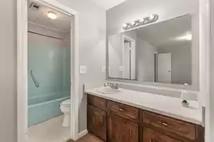 1318 Hampton Dr, Summerville, SC 29486 - Photo 21