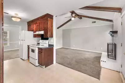 1318 Hampton Drive, Summerville, SC 29486 - Photo 11