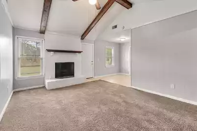 1318 Hampton Drive, Summerville, SC 29486 - Photo 9