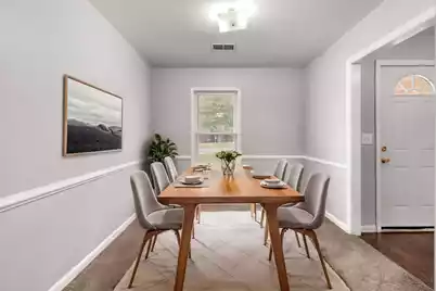 1318 Hampton Drive, Summerville, SC 29486 - Photo 17