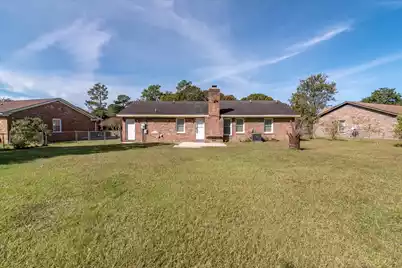 1318 Hampton Drive, Summerville, SC 29486 - Photo 31