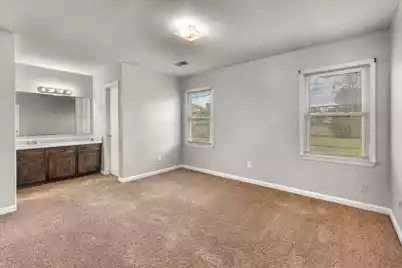 1318 Hampton Drive, Summerville, SC 29486 - Photo 19