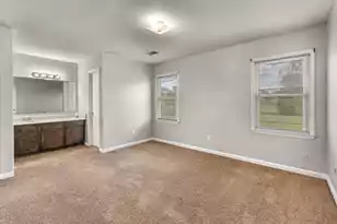 1318 Hampton Dr, Summerville, SC 29486 - Photo 19