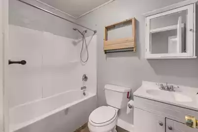 1318 Hampton Drive, Summerville, SC 29486 - Photo 25