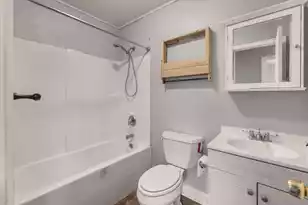1318 Hampton Dr, Summerville, SC 29486 - Photo 25