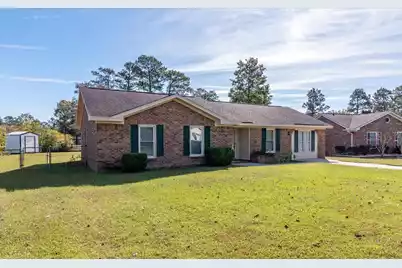 1318 Hampton Drive, Summerville, SC 29486 - Photo 3