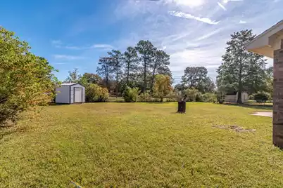 1318 Hampton Drive, Summerville, SC 29486 - Photo 33