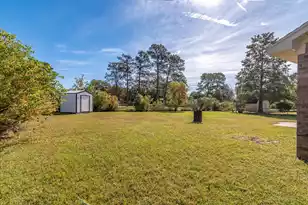 1318 Hampton Dr, Summerville, SC 29486 - Photo 33
