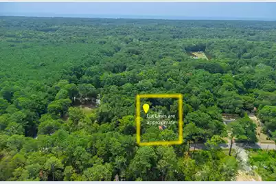 5/5A Shell House Road, Edisto Island, SC 29438 - Photo 15