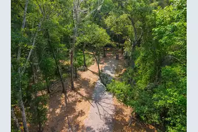 5/5A Shell House Road, Edisto Island, SC 29438 - Photo 13