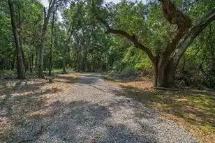5/5A Shell House Rd, Edisto Island, SC 29438 - Photo 1