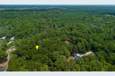 5/5A Shell House Road, Edisto Island, SC 29438 - Photo 23