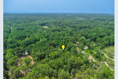 5/5A Shell House Road, Edisto Island, SC 29438 - Photo 17