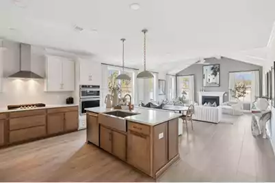 1026 Tributary Boulevard, Hollywood, SC 29449 - Photo 11