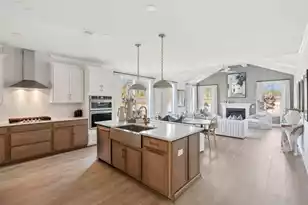 1026 Tributary Blvd, Hollywood, SC 29449 - Photo 11