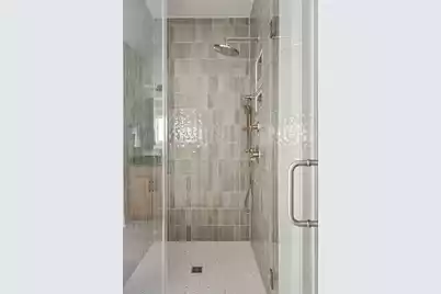 1026 Tributary Boulevard, Hollywood, SC 29449 - Photo 27