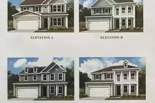 1026 Tributary Blvd, Hollywood, SC 29449 - Photo 47