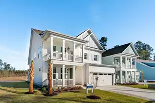 1026 Tributary Blvd, Hollywood, SC 29449 - Photo 1