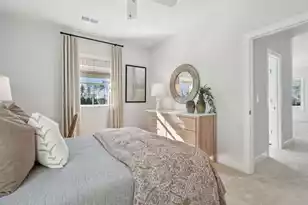 1026 Tributary Blvd, Hollywood, SC 29449 - Photo 37