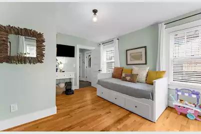 350 Grove Street, Charleston, SC 29403 - Photo 19